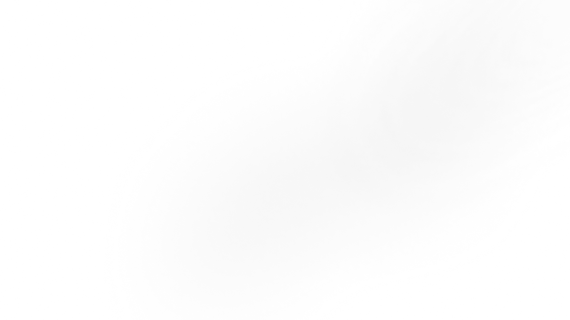 Light ray background